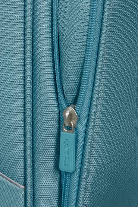 Samsonite American Tourister Spinner "Summerride EXP TSA", Gr. L Angebote