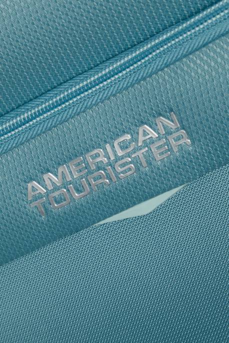 Samsonite American Tourister Spinner "Summerride EXP TSA", Gr. L Angebote