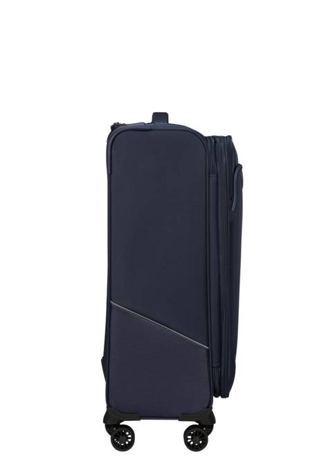 Samsonite American Tourister Spinner "Summerride EXP TSA", Gr. M Hotsell
