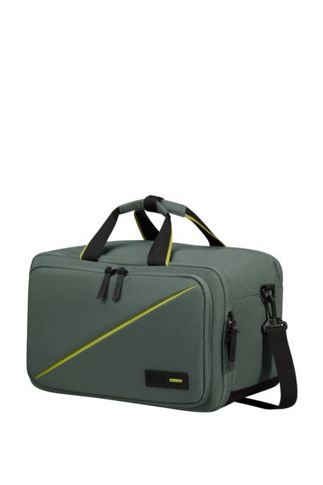 Samsonite American Tourister Handgepäck-/Reisegepäcktasche "TAKE2CABIN 3-WAY"