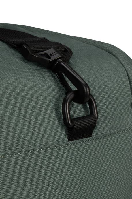 Samsonite American Tourister Handgepäck-/Reisegepäcktasche "TAKE2CABIN 3-WAY" Fabrikverkauf