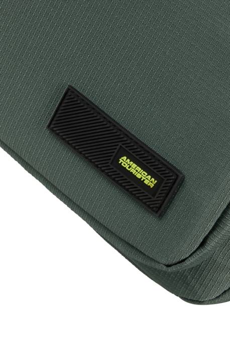 Samsonite American Tourister Handgepäck-/Reisegepäcktasche "TAKE2CABIN 3-WAY" Fabrikverkauf