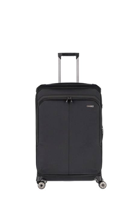 TRAVELITE 4-Räder-Trolley "PRIIMA"