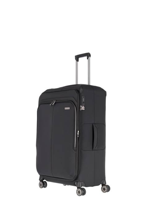 TRAVELITE 4-Räder-Trolley "PRIIMA" Günstiger Verkauf
