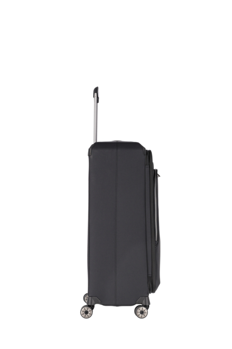 TRAVELITE 4-Räder-Trolley "PRIIMA" Günstiger Verkauf