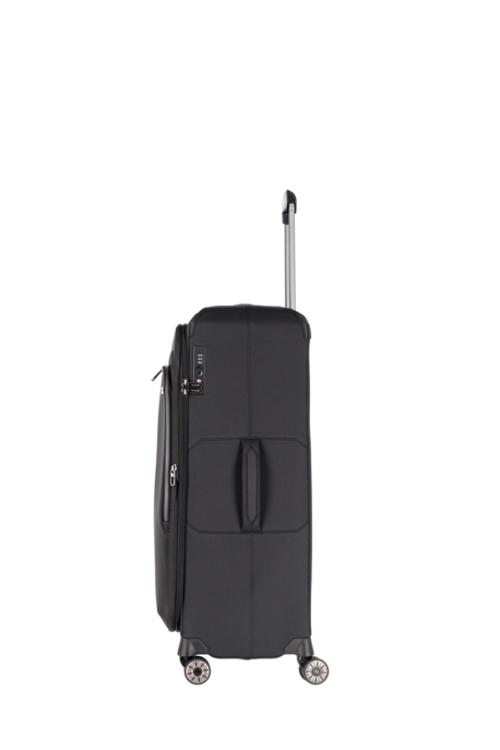 TRAVELITE 4-Räder-Trolley "PRIIMA" Günstiger Verkauf