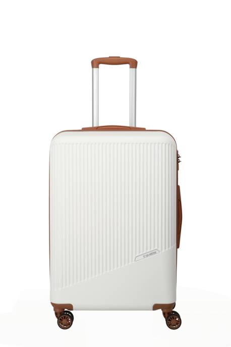 TRAVELITE Trolley "Bali", Gr. M