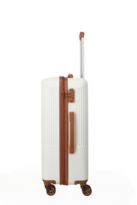 TRAVELITE Trolley "Bali", Gr. M Blitzverkäufe