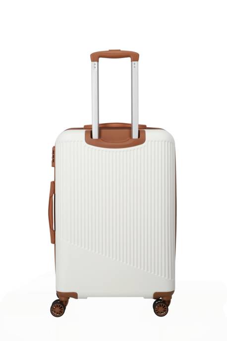 TRAVELITE Trolley "Bali", Gr. M Blitzverkäufe