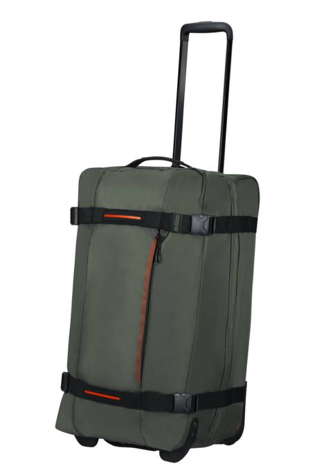 Samsonite American Tourister Rollen-Reisetasche "Urban Track 84" Online