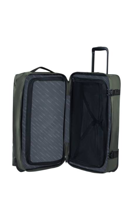 Samsonite American Tourister Rollen-Reisetasche "Urban Track 84" Online