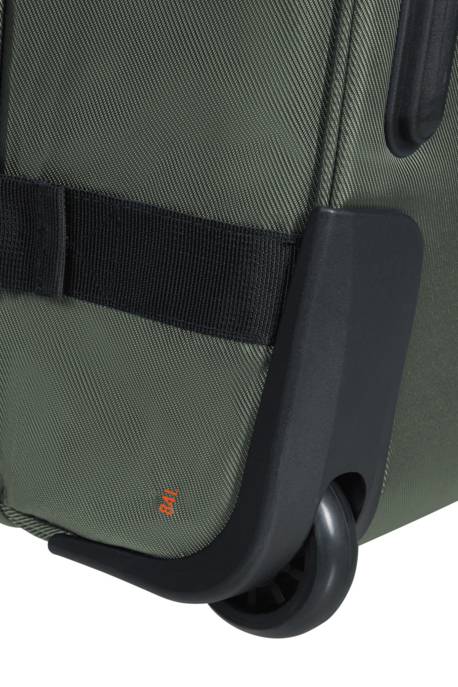 Samsonite American Tourister Rollen-Reisetasche "Urban Track 84" Online