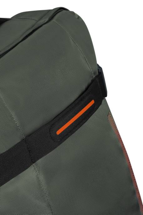 Samsonite American Tourister Rollen-Reisetasche "Urban Track 84" Online
