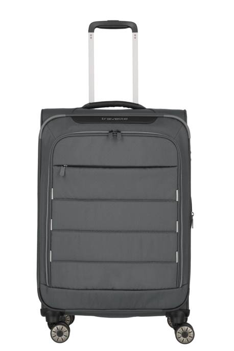 TRAVELITE Trolley "Skaii" M