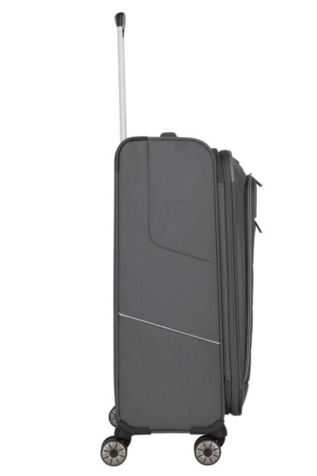 TRAVELITE Trolley "Skaii" M Outlet