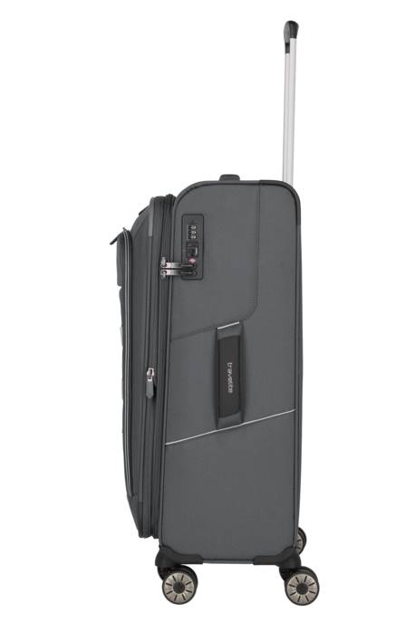 TRAVELITE Trolley "Skaii" M Outlet