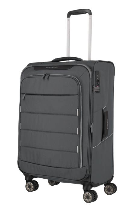 TRAVELITE Trolley "Skaii" M Outlet