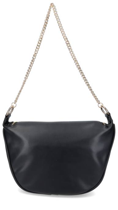 SEIDENFELT Tasche "Big Skien" Auslauf
