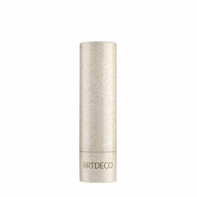 Artdeco "Green Couture" Natural Cream Lipstick 668 im Angebot