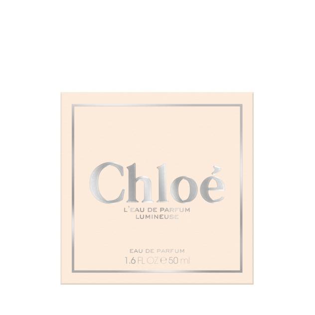 Chloé "Signature Lumineuse" EdP Spray 50 ml Black Friday