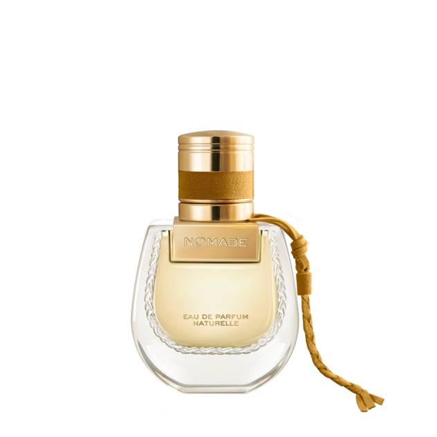Chloé "Nomade Naturelle" EdP Spray 30 ml Verkauf