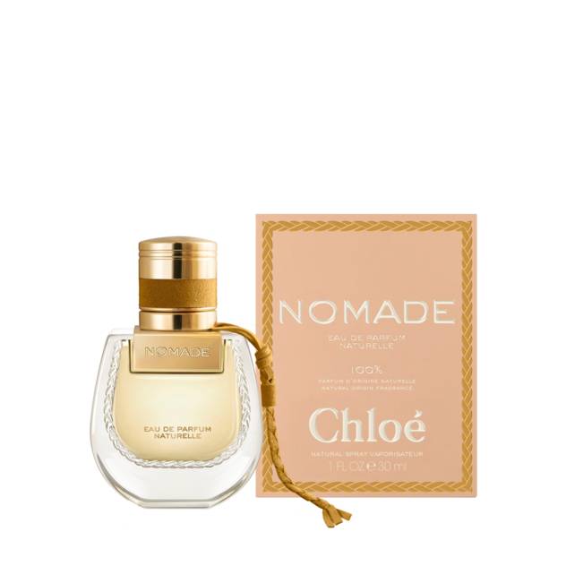 Chloé "Nomade Naturelle" EdP Spray 30 ml Verkauf