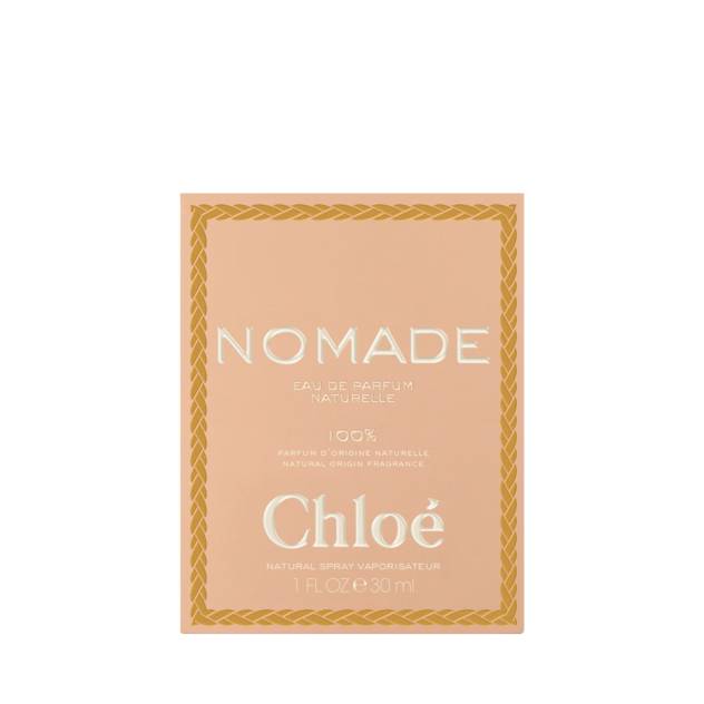 Chloé "Nomade Naturelle" EdP Spray 30 ml Verkauf