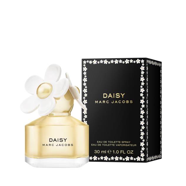 MARC JACOBS "Daisy" EdT 30 ml Muttertagsangebot