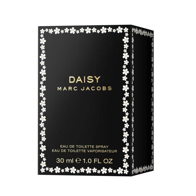 MARC JACOBS "Daisy" EdT 30 ml Muttertagsangebot