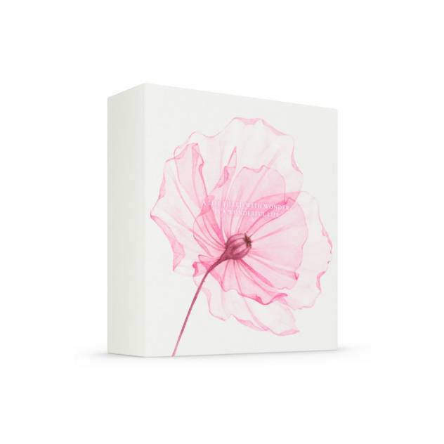 RITUALS The Ritual of Sakura Gift Set M