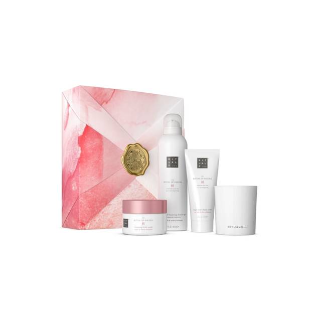 RITUALS The Ritual of Sakura Gift Set M Online