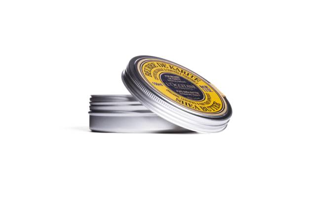 L´OCCITANE "KARITÉ " Karitebutter ESR 150 ml Riesige Ersparnisse