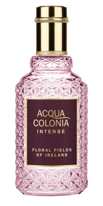 Acqua Colonia "Floral Fields of Ireland" EdC 50 ml