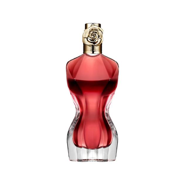 Jean Paul Gaultier "La Belle" EdP Spray 30 ml Schlussverkauf