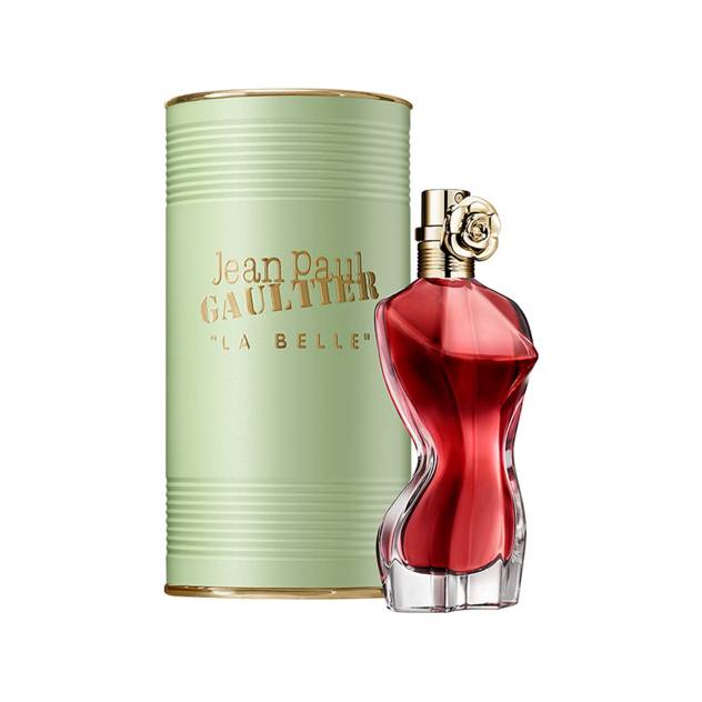 Jean Paul Gaultier "La Belle" EdP Spray 30 ml Schlussverkauf