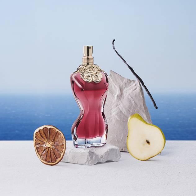 Jean Paul Gaultier "La Belle" EdP Spray 30 ml Schlussverkauf
