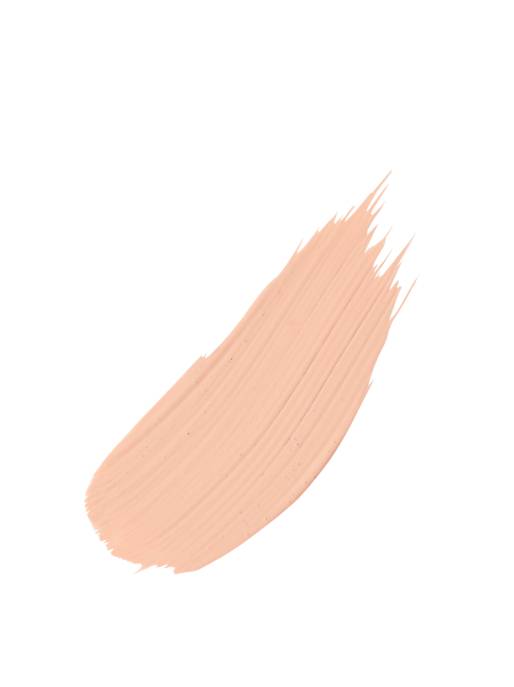 UND GRETEL "LIETH" Make-up 2 30 ml Letzte 3 Tage