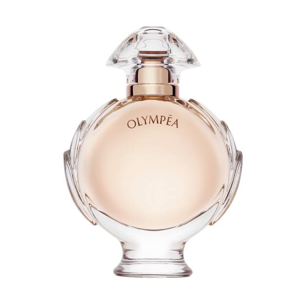Paco Rabanne "Olympéa" EdP Spray 30 ml Fabrikverkauf