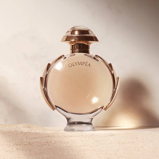 Paco Rabanne "Olympéa" EdP Spray 30 ml Fabrikverkauf