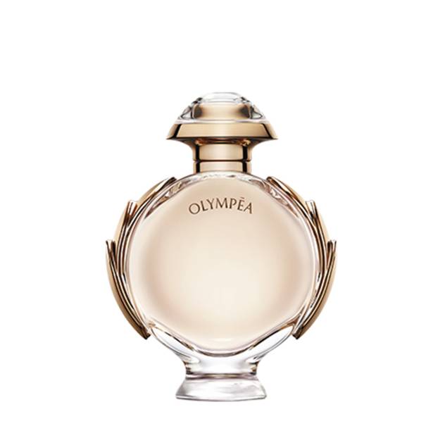 Paco Rabanne "Olympéa" EdP Spray 50 ml Meist gekauft