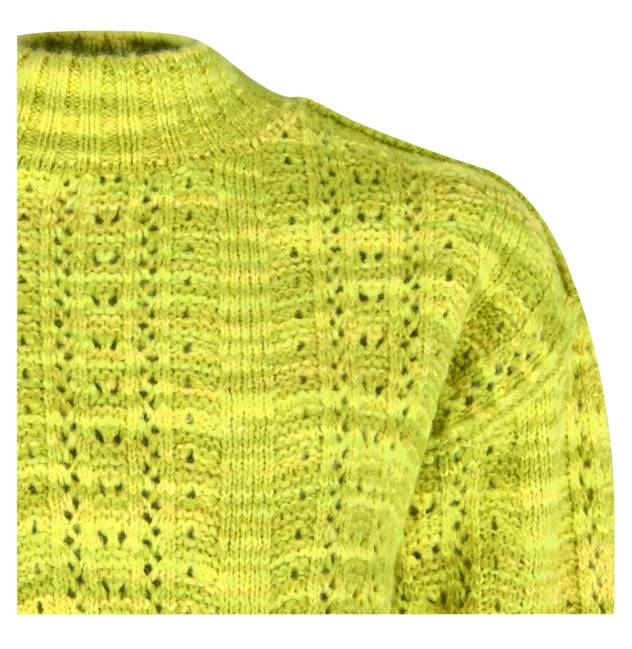 HUGO Pullover "Suvary" im Angebot