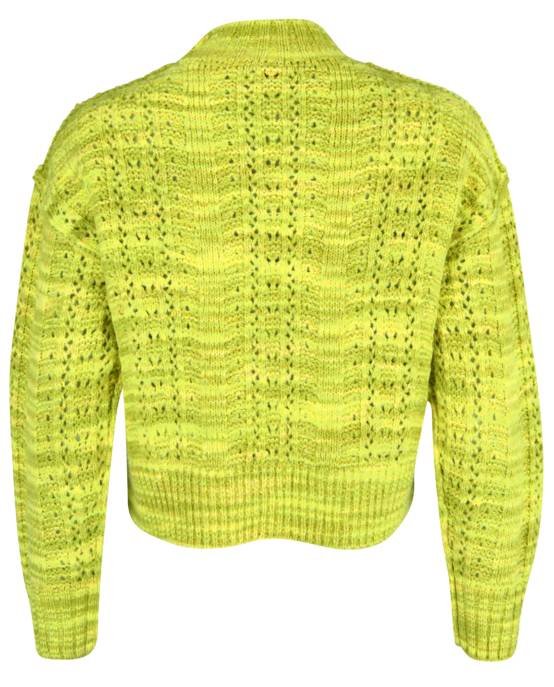 HUGO Pullover "Suvary" im Angebot