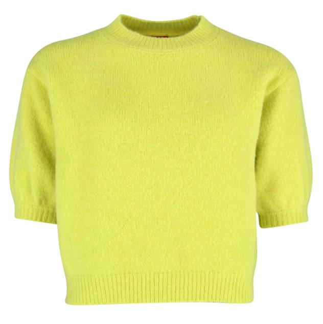 HUGO Pullover "Sarety" Schlussverkauf