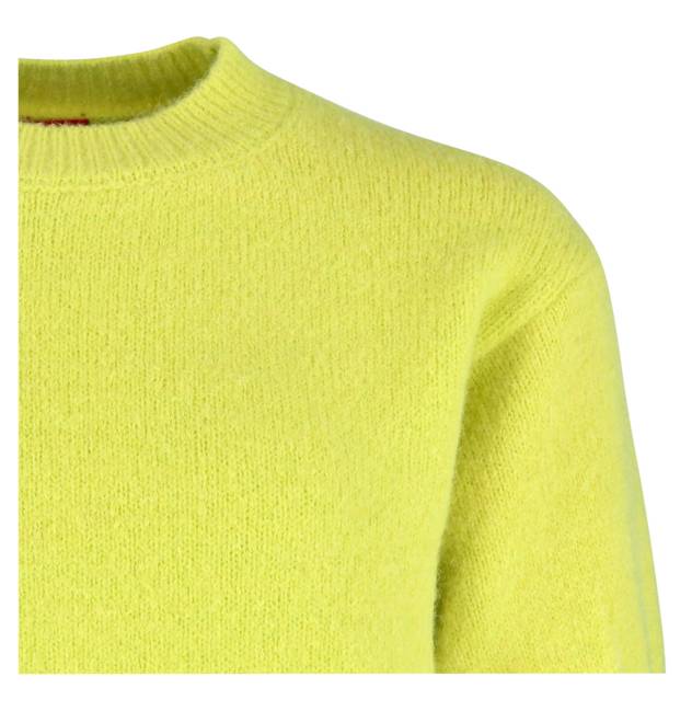 HUGO Pullover "Sarety" Schlussverkauf