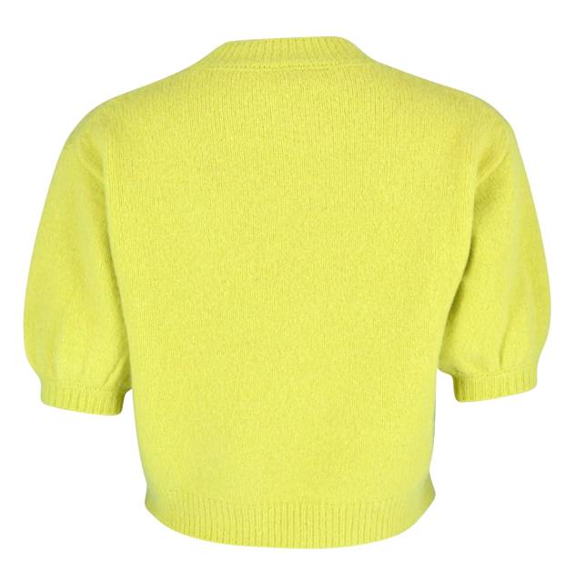 HUGO Pullover "Sarety" Schlussverkauf