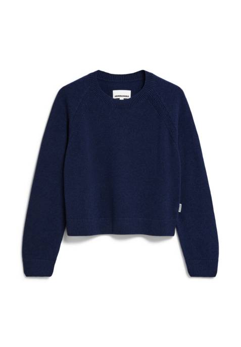 ARMEDANGELS Strickpullover "Diliriaa Reglana"