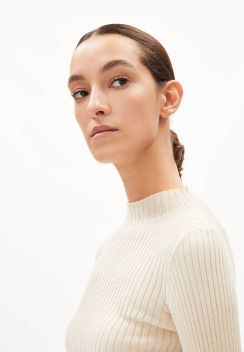 ARMEDANGELS Pullover "Alaani" Blitzverkäufe