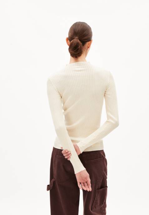 ARMEDANGELS Pullover "Alaani" Blitzverkäufe
