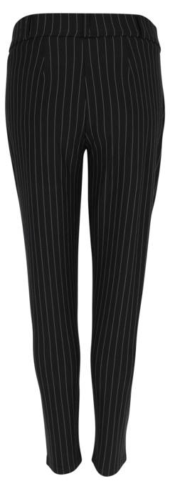 Buena Vista Jogg-Pants "S Milano" Hotsell