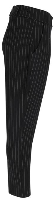 Buena Vista Jogg-Pants "S Milano" Hotsell